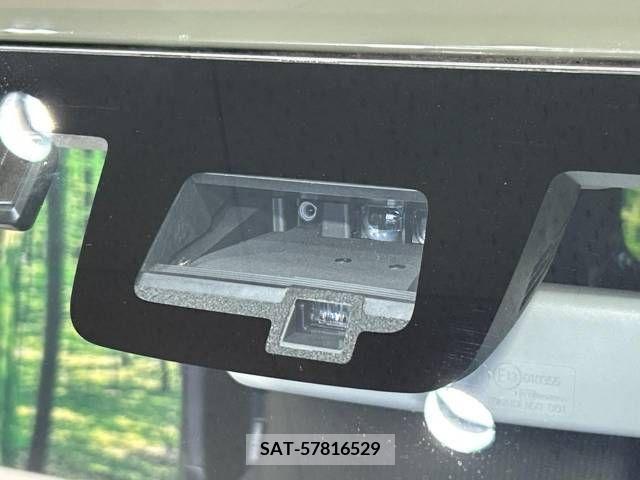 Suzuki JIMNY 2020-03 372827-2