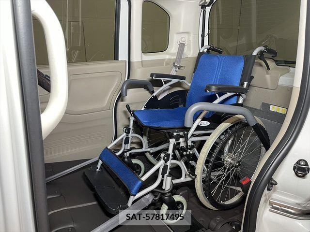 Honda N BOX 2019-02 307446-12