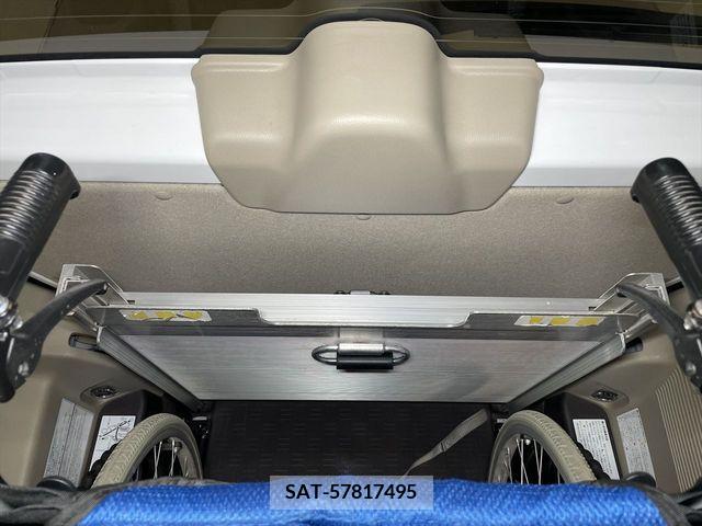 Honda N BOX 2019-02 307446-11