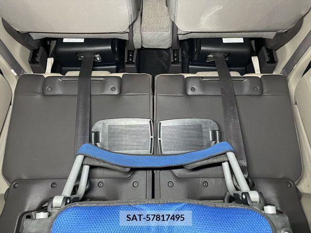 Honda N BOX 2019-02 307446-10