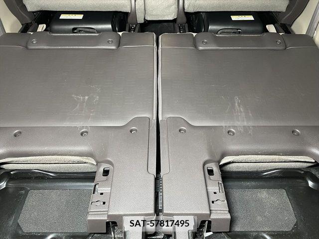 Honda N BOX 2019-02 307446-13