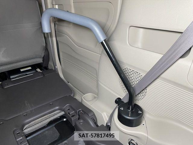 Honda N BOX 2019-02 307446-14