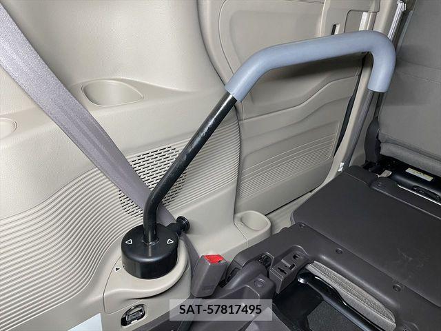 Honda N BOX 2019-02 307446-15