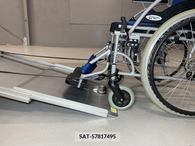 Honda N BOX 2019-02 307446-3