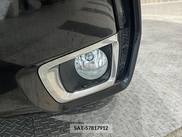 Subaru FORESTER 2013-06 315984-24
