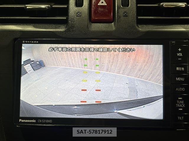 Subaru FORESTER 2013-06 315984-5