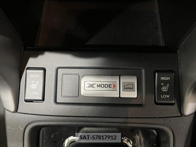 Subaru FORESTER 2013-06 315984-7