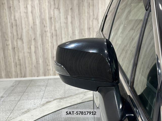 Subaru FORESTER 2013-06 315984-27