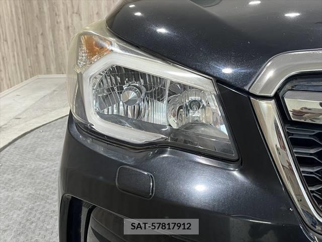Subaru FORESTER 2013-06 315984-23