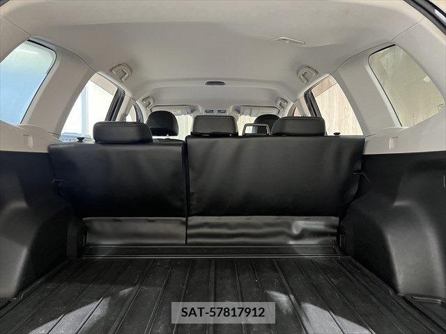 Subaru FORESTER 2013-06 315984-10