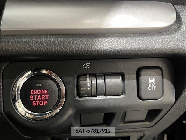 Subaru FORESTER 2013-06 315984-6