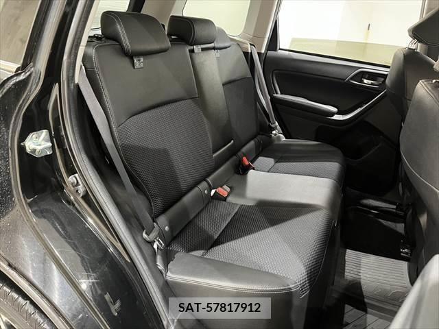 Subaru FORESTER 2013-06 315984-9