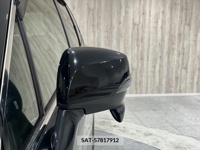 Subaru FORESTER 2013-06 315984-26