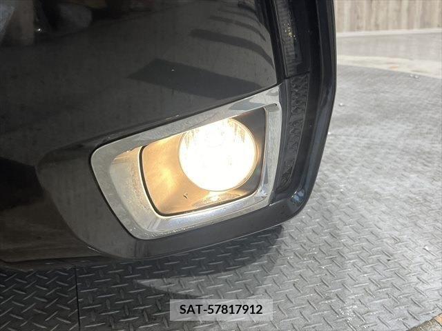 Subaru FORESTER 2013-06 315984-13