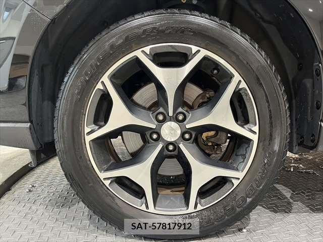 Subaru FORESTER 2013-06 315984-14