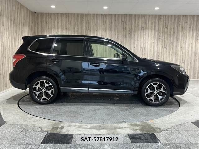 Subaru FORESTER 2013-06 315984-17