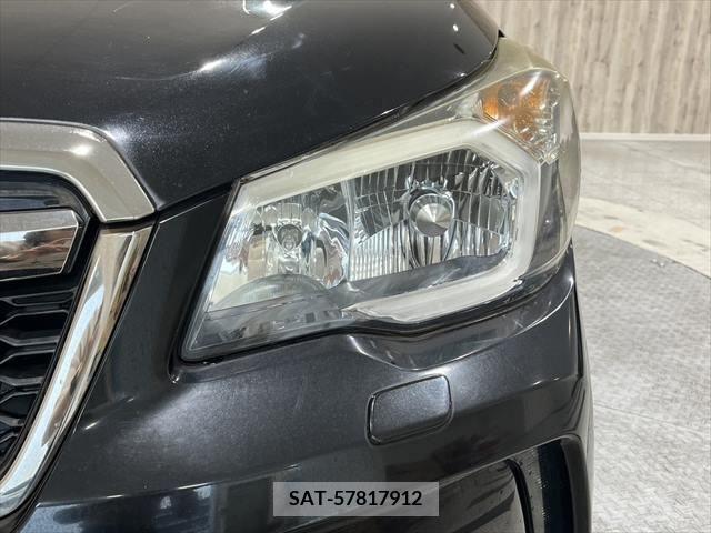 Subaru FORESTER 2013-06 315984-22