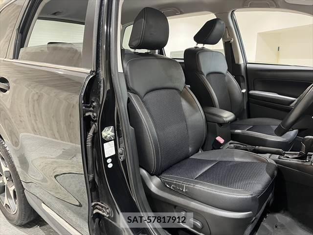 Subaru FORESTER 2013-06 315984-8