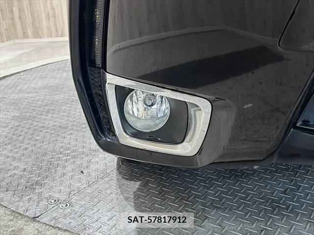 Subaru FORESTER 2013-06 315984-25
