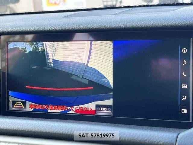 Lexus IS 2017-02 388188-3