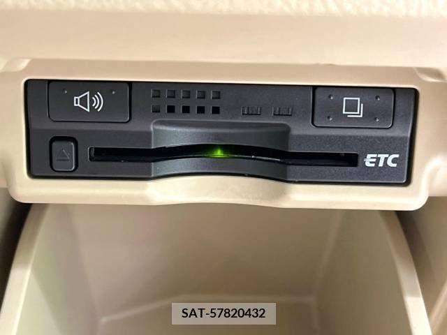 Toyota ALPHARD 2009-06 221311-7
