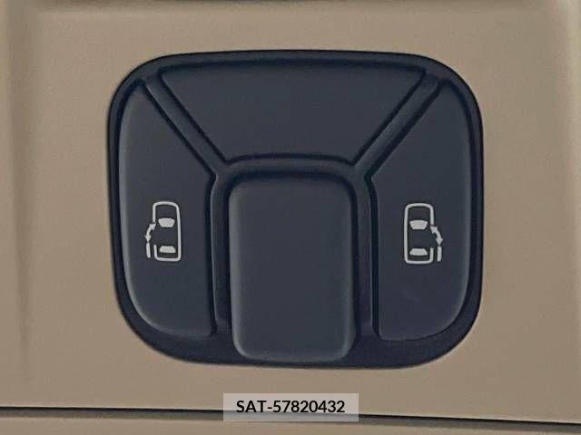 Toyota ALPHARD 2009-06 221311-5