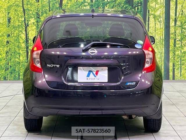 Nissan NOTE 2012-09 253704-14
