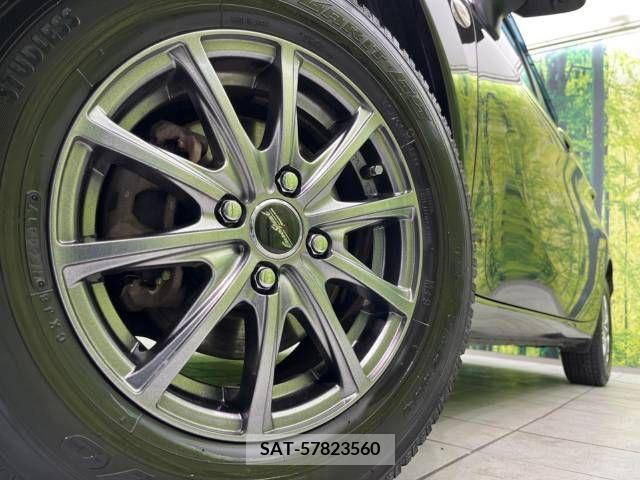Nissan NOTE 2012-09 253704-10