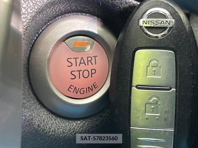 Nissan NOTE 2012-09 253704-5