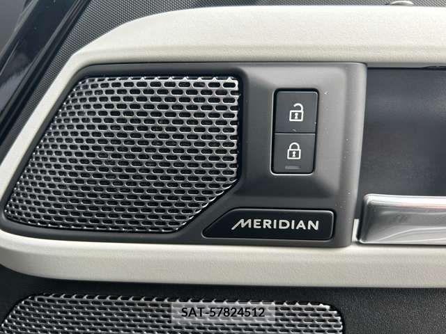 ROVER DEFENDER 2023-06 326151-15