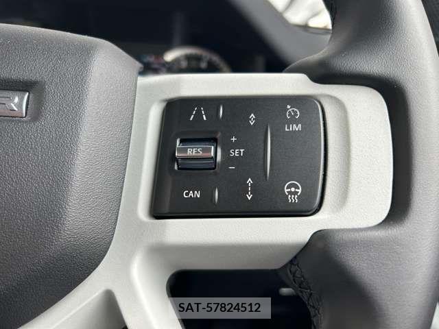ROVER DEFENDER 2023-06 326151-14