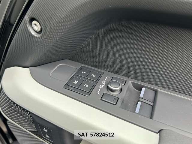 ROVER DEFENDER 2023-06 326151-16