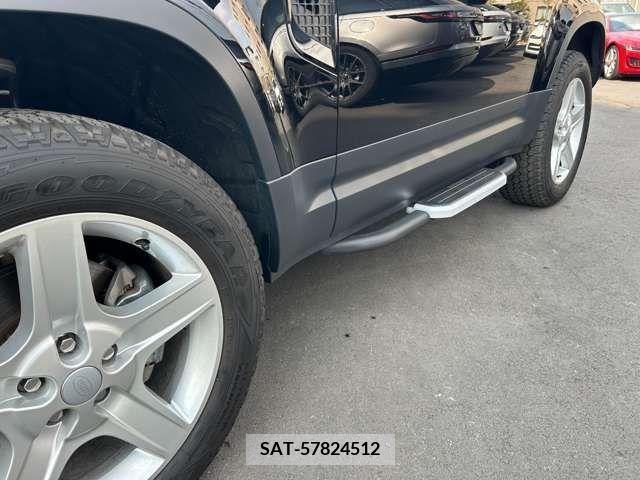 ROVER DEFENDER 2023-06 326151-5