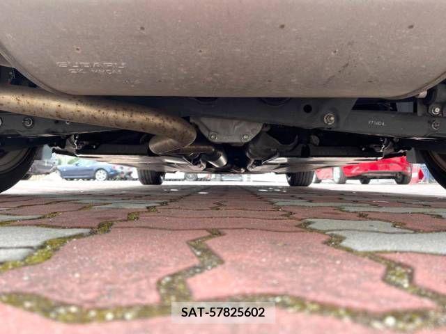 Toyota 86 2019-07 208782-19