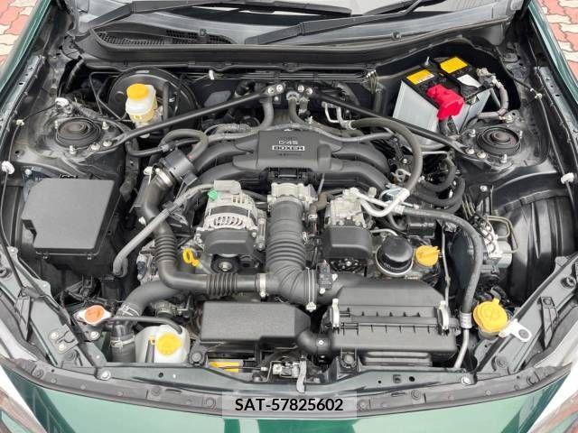 Toyota 86 2019-07 208782-18