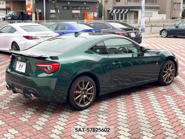 Toyota 86 2019-07 208782-17
