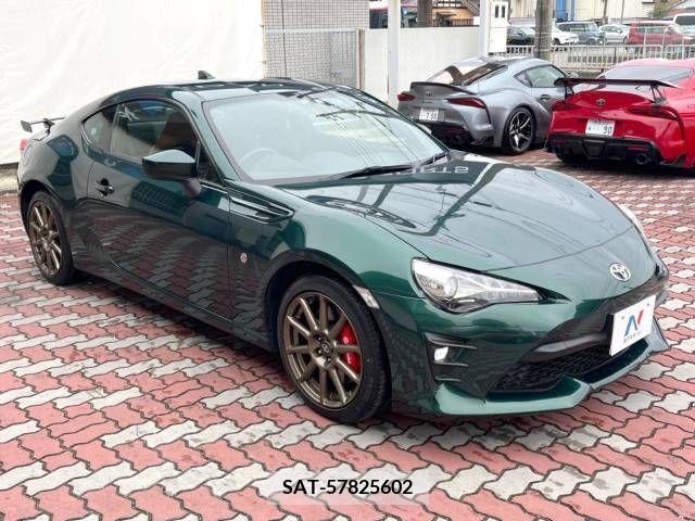 Toyota 86 2019-07 208782-16
