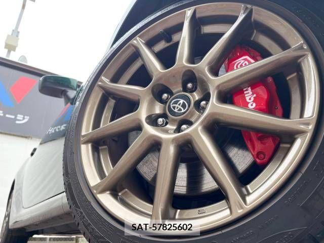 Toyota 86 2019-07 208782-13