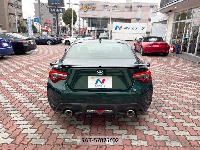 Toyota 86 2019-07 208782-15