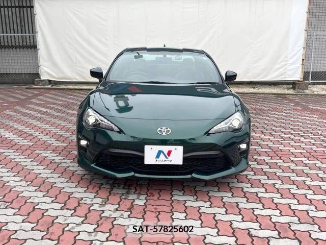Toyota 86 2019-07 208782-14