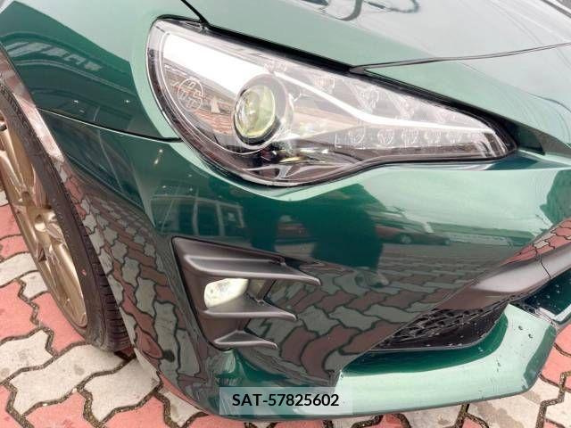Toyota 86 2019-07 208782-12