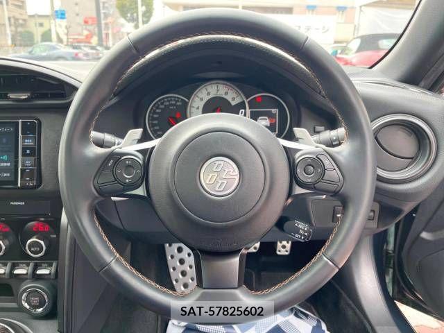 Toyota 86 2019-07 208782-11