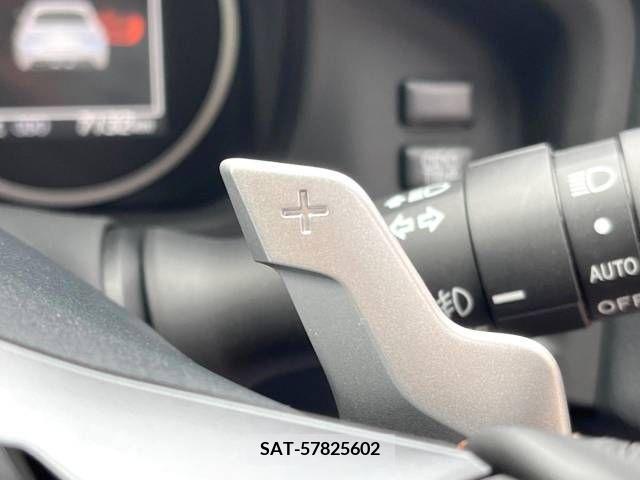 Toyota 86 2019-07 208782-5