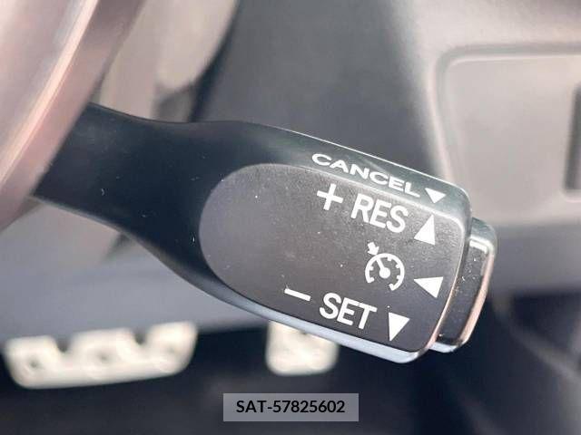 Toyota 86 2019-07 208782-4