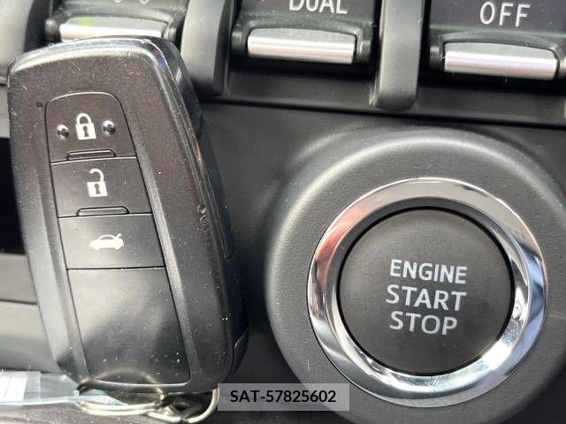 Toyota 86 2019-07 208782-6