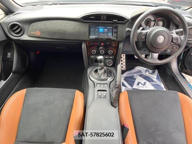 Toyota 86 2019-07 208782-1