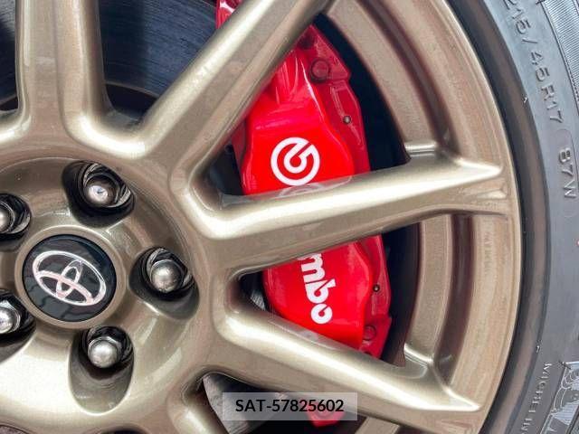 Toyota 86 2019-07 208782-2
