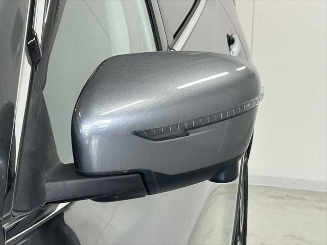 Nissan X-TRAIL 2018-04 193596-12