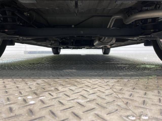 Honda N BOX 2018-03 19674-19