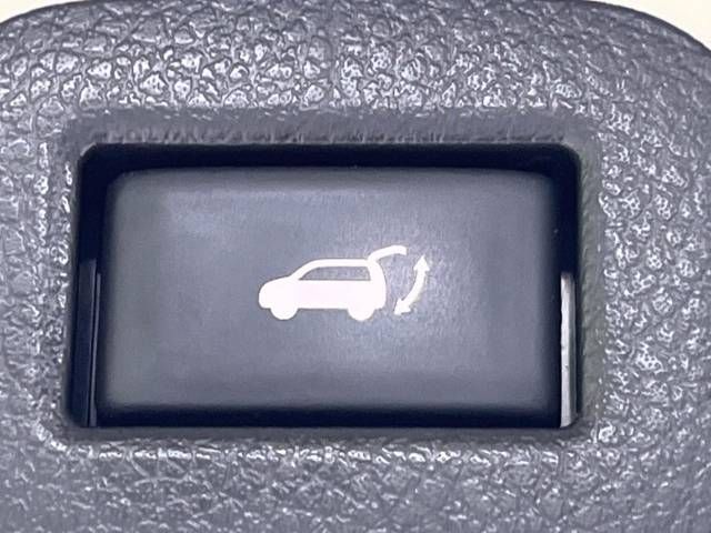 Nissan X-TRAIL 2018-10 189354-6